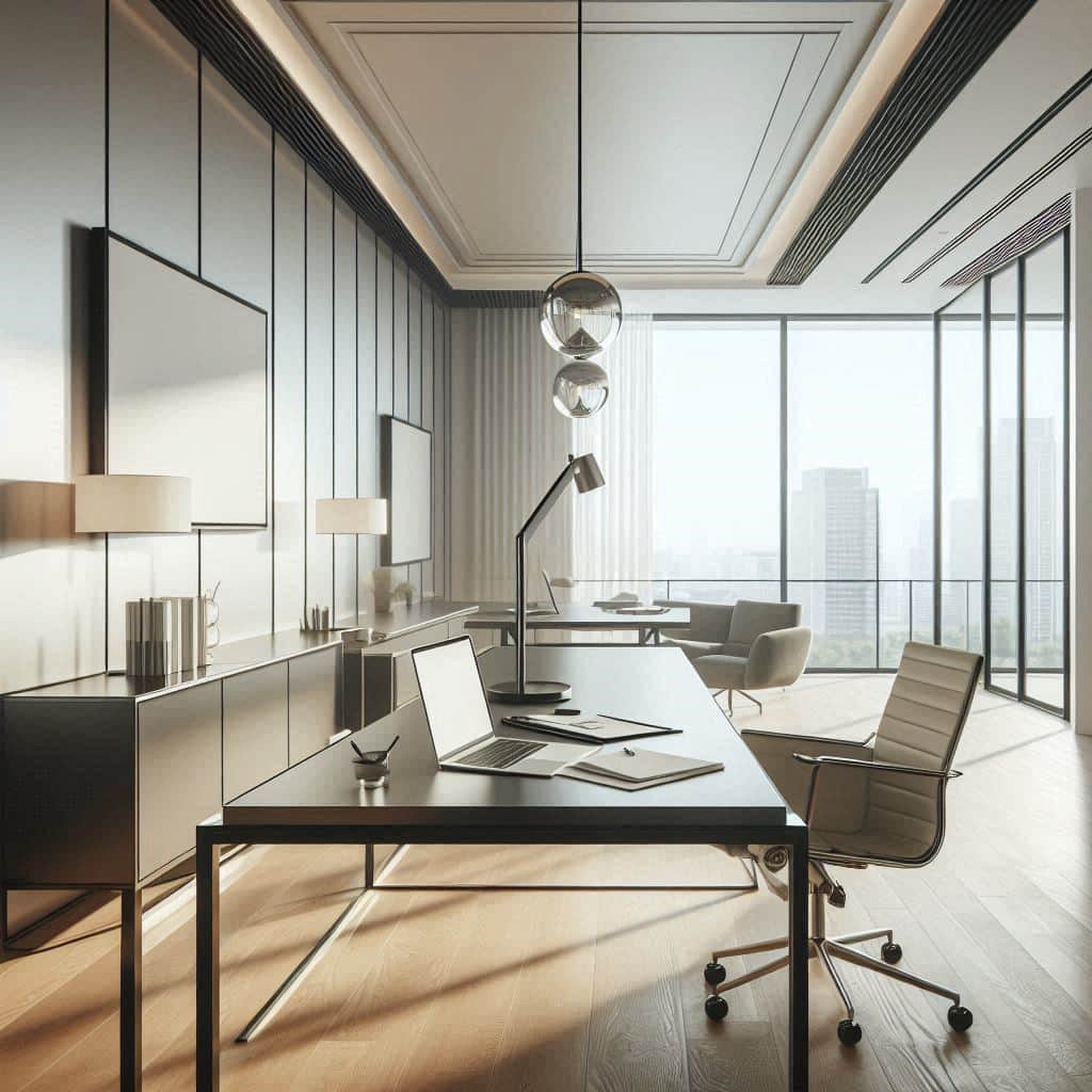 大厦名字文章配图