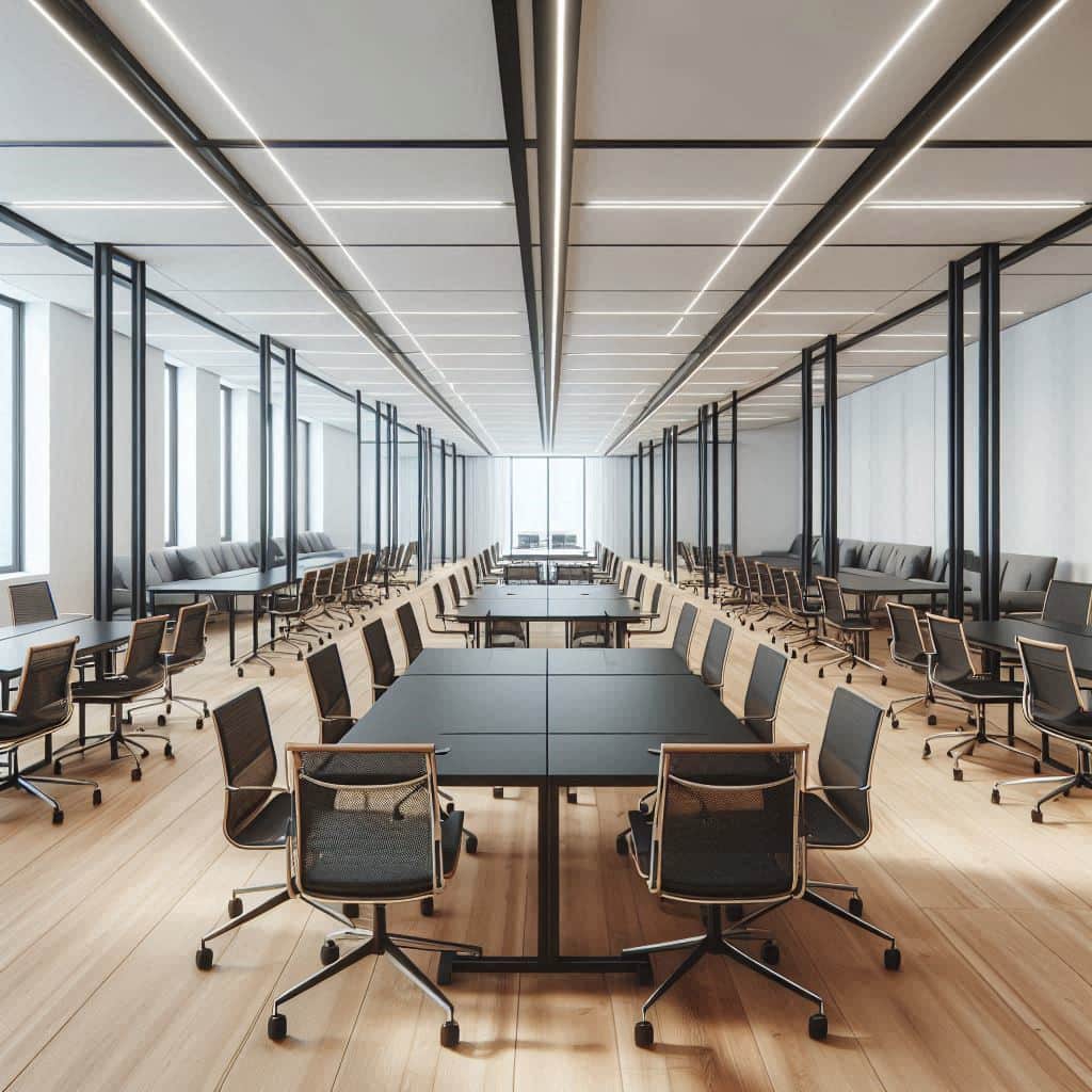 大厦名字文章配图